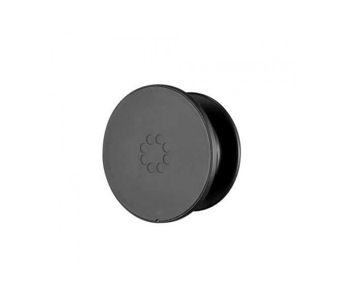 Joby GripTight Wall Mount MagSafe