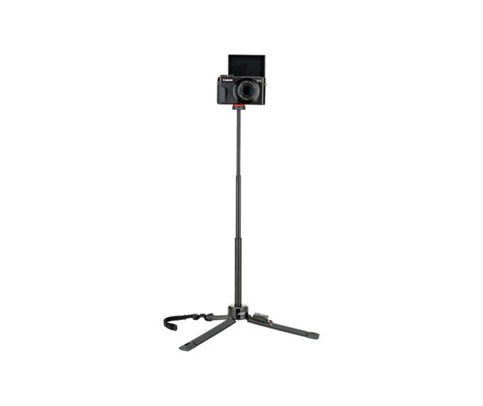 Joby GripTight PRO TelePod