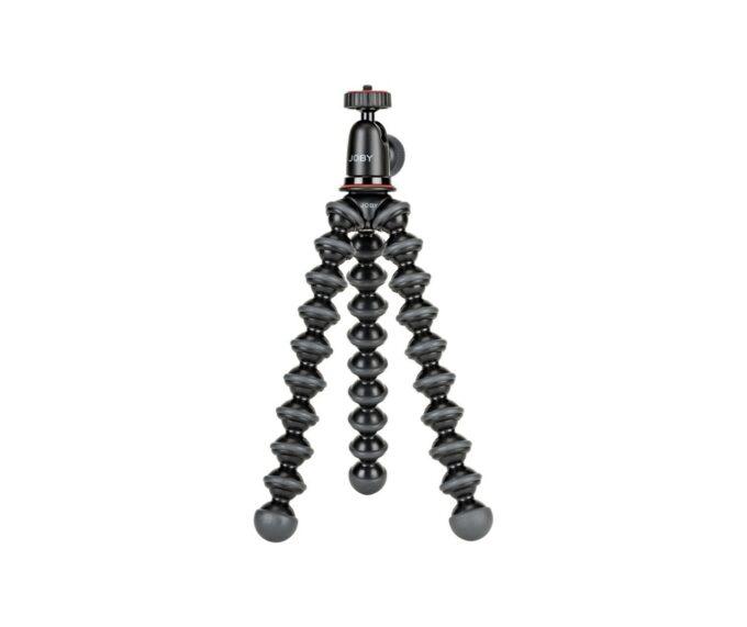 Joby GorillaPod 1K Kit