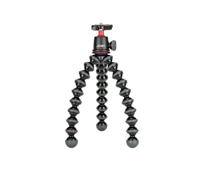 Joby GorillaPod 3K Kit