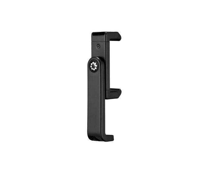 Joby GripTight 360° Phone Mount