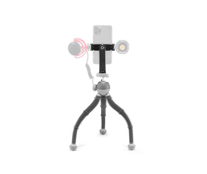 Joby PodZilla™ Flexible Tripod Large Kit