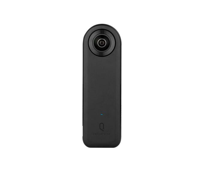 Kandao Qoocam 8K Enterprise 360 Camera