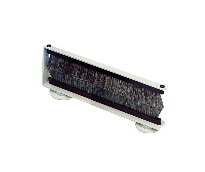 Kinetronics Mini-Stat Film Cleaner 8x10