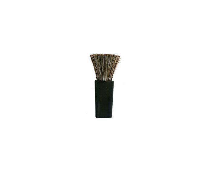 Kinetronics StaticWisk Anti-Static Brush – 3/4″