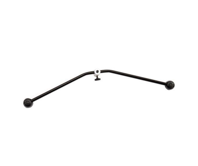 Lastolite Magnetic Background Support