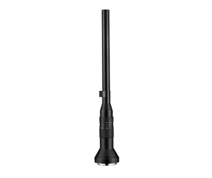 Laowa 24mm f/14 2X Macro Probe, Standard (Canon EF)