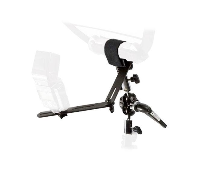 Lastolite LA2430 Trigrip Bracket