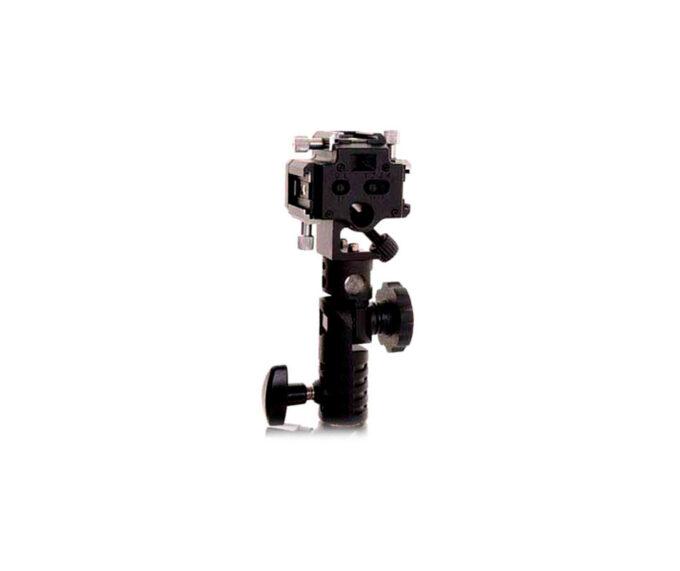 Lastolite LA2455 Triflash Sync with Shoe Lock