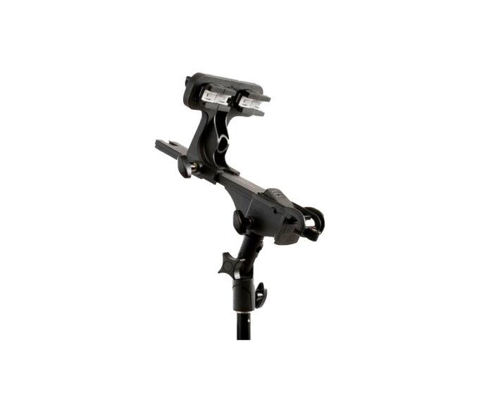 Lastolite LS2701 Ezybox Pro Speedlight Bracket
