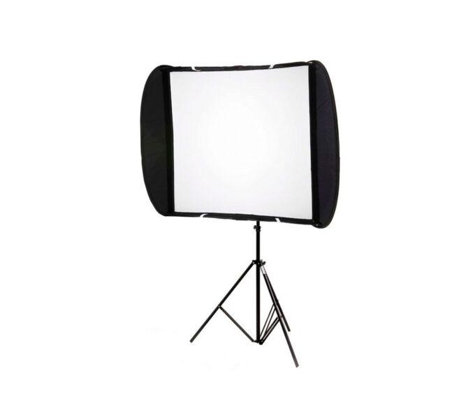 Lastolite LS2730P Ezybox Pro Switch Large