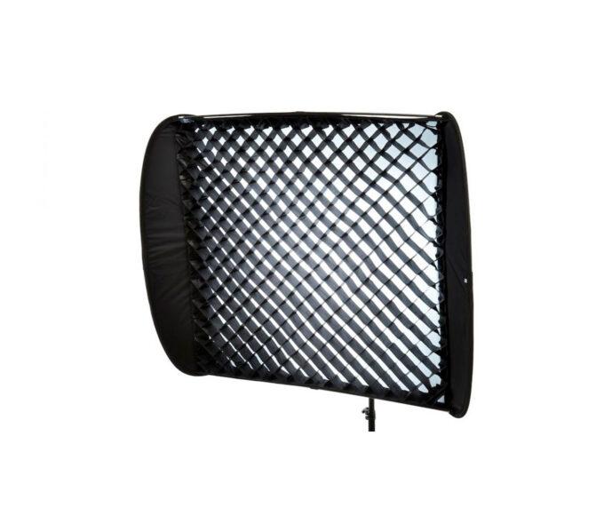 Lastolite LS2952 Fabric Grid for Ezybox Pro Square Large & Switch Large (Wide)