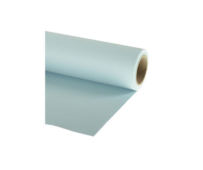 Lastolite LP9002 Background Paper 2.72m x 11m Heaven