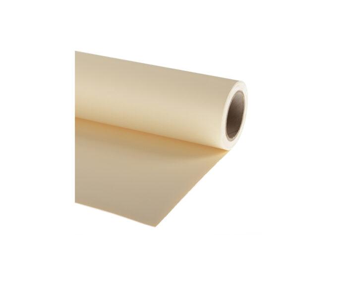 Lastolite LP9051 Background Paper 2.72m x 11m Ivory