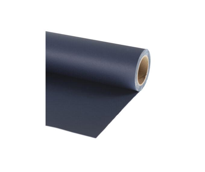 Lastolite LP9005 Background Paper 2.72m x 11m Navy