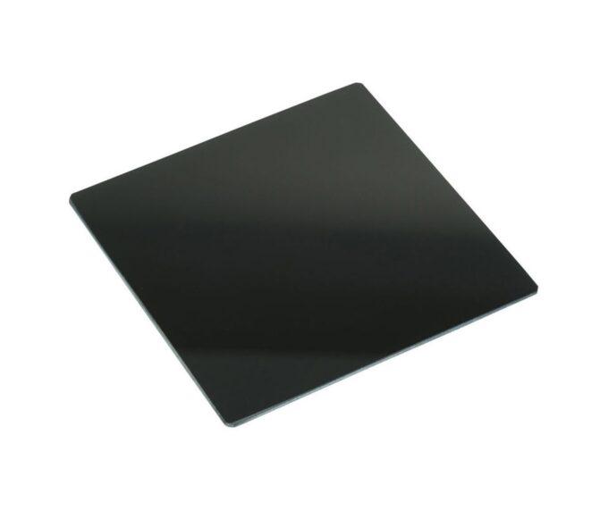 LEE Filters 100 x 100mm Little Stopper 1.8 Neutral Density Filter