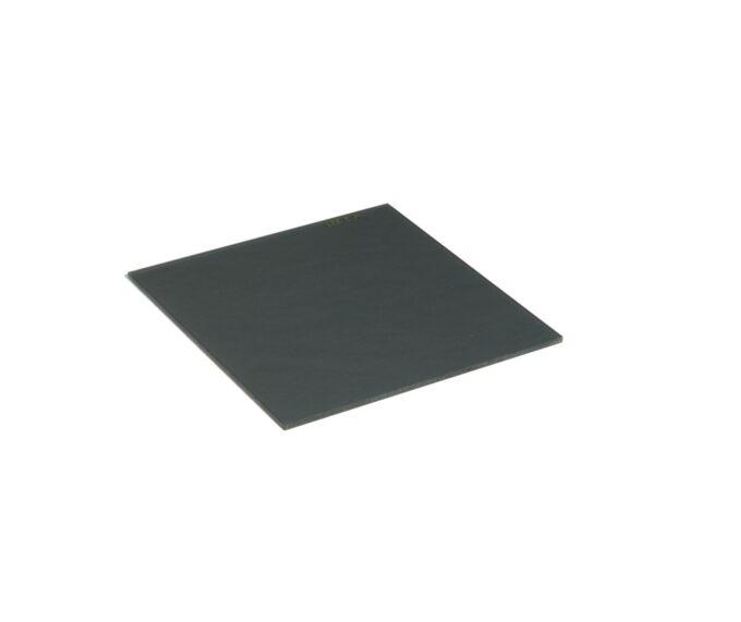 LEE Filters 100 x 100mm Circular Polarizer Filter