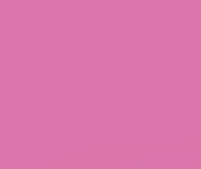 LEE Filters 24" x 21" Filter Sheet - Rose Purple