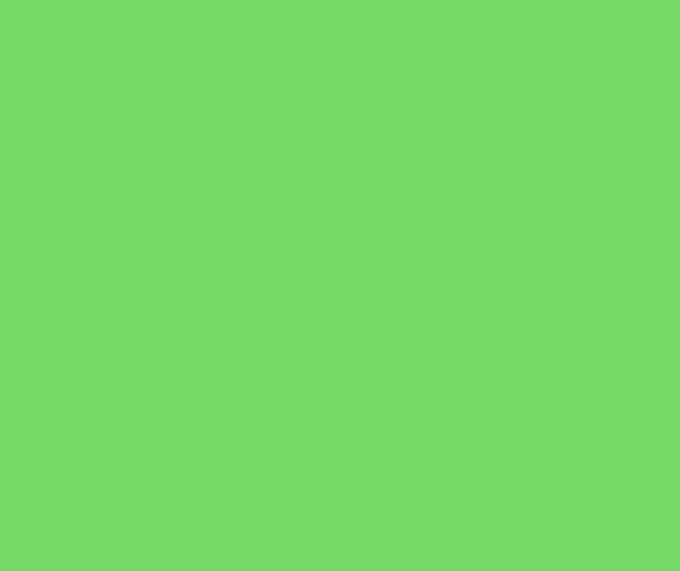 LEE Filters 24" x 21" Filter Sheet - Moss Green