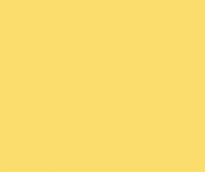 LEE Filters 24" x 21" Filter Sheet - Light Amber