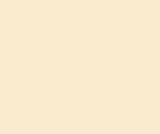 LEE Filters 24" x 21" Filter Sheet - Straw