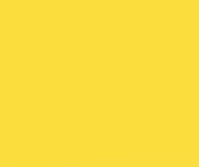 LEE Filters 20" x 24" Filter Sheet - Deeper Amber