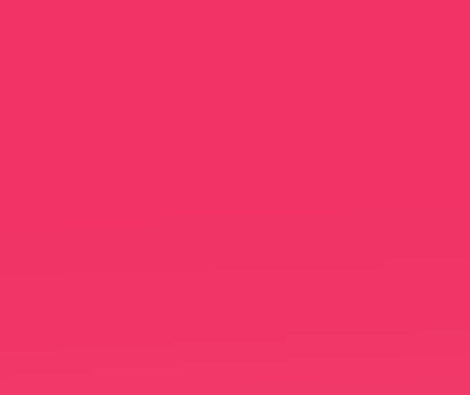 LEE Filters 24" x 21" Filter Sheet - Magenta