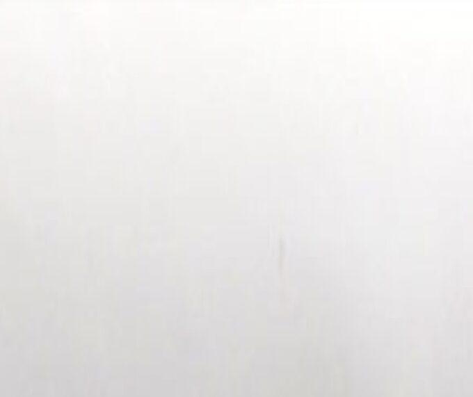 LEE Filters 24" x 21" Filter Sheet - Heavy Frost