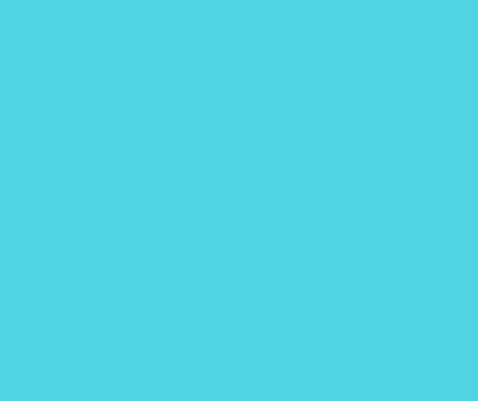 LEE Filters 20" x 24" Filter Sheet - Moonlight Blue