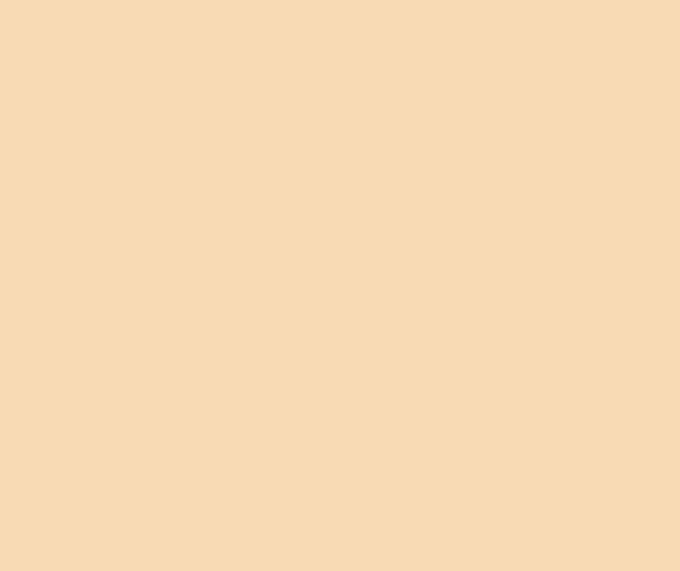 LEE Filters 24" x 21" Filter Sheet - Half C.T. Orange
