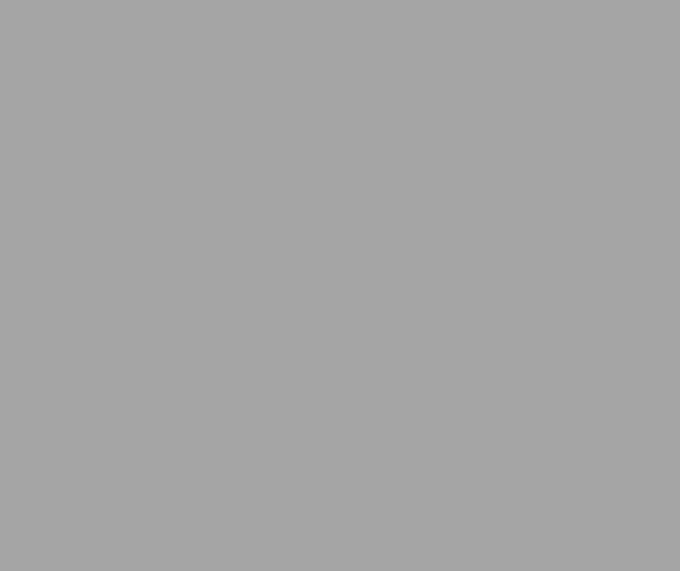 LEE Filters 24" x 21" Filter Sheet - 0.6ND
