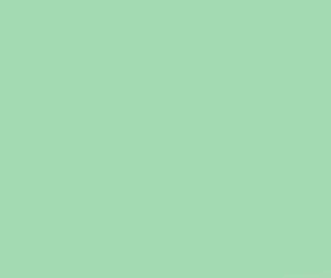 LEE Filters 24" x 21" Filter Sheet - Fluorescent Green