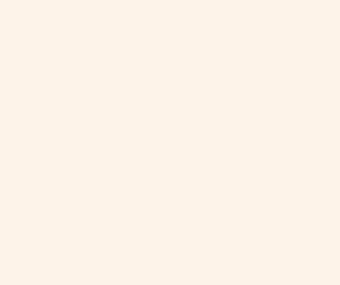 LEE Filters 24" x 21" Filter Sheet - Eighth C.T. Orange