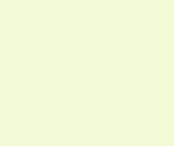 LEE Filters 24" x 21" Filter Sheet - Half Plus Green