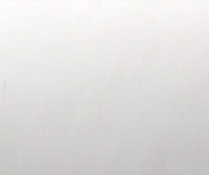 LEE Filters 24" x 21" Filter Sheet - Quarter White Diffusion