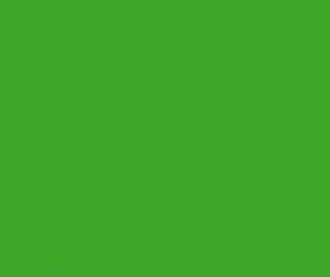 LEE Filters 24" x 21" Filter Sheet - Twickenham Green