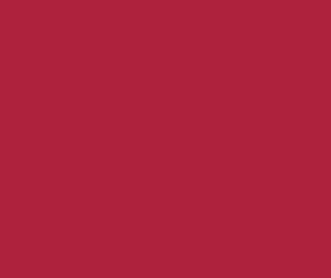LEE Filters 24" x 21" Filter Sheet - Marius Red