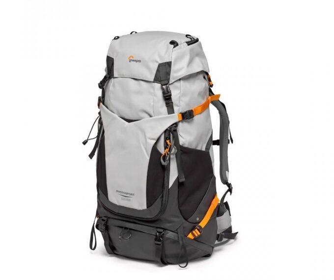 Lowepro PhotoSport Backpack PRO 55L AW III (S-M)