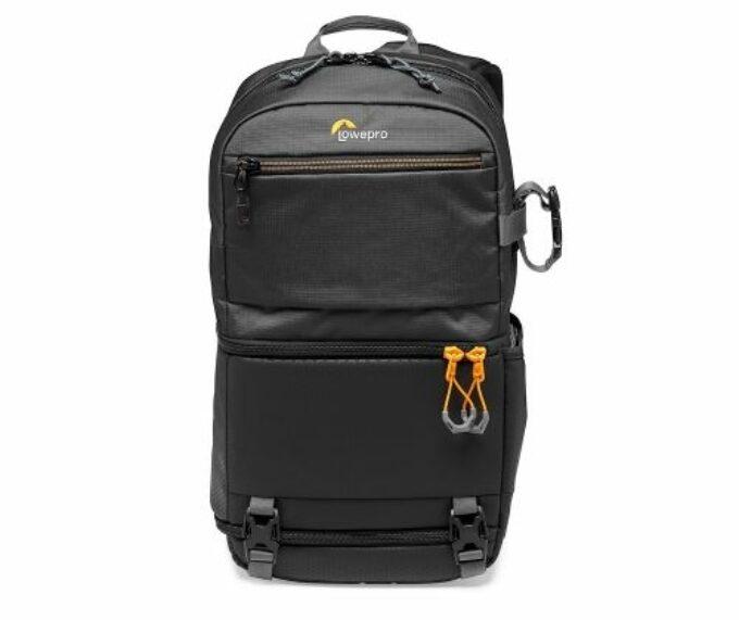 Lowepro Slingshot SL 250 AW III