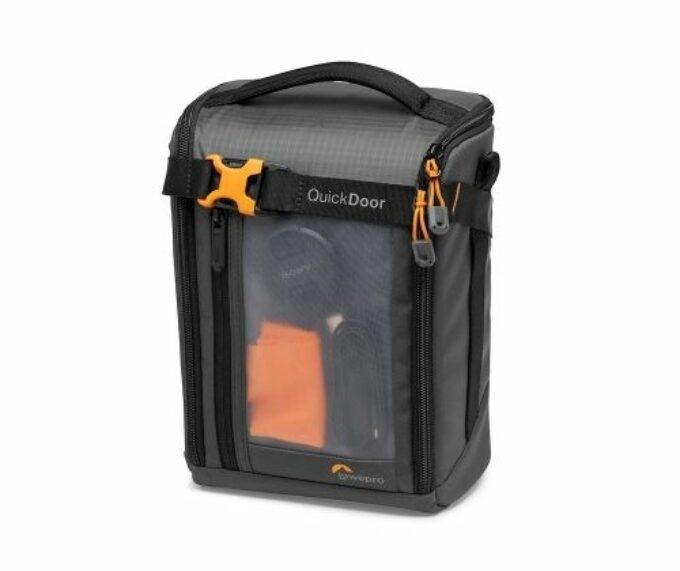 Lowepro GearUp Creator Box L II