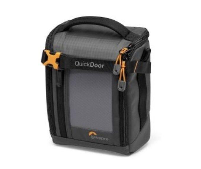 Lowepro GearUp Creator Box M II