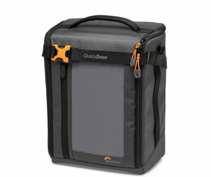 Lowepro GearUp Creator Box XL II