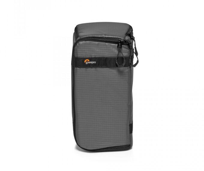 Lowepro GearUp PRO camera box L II