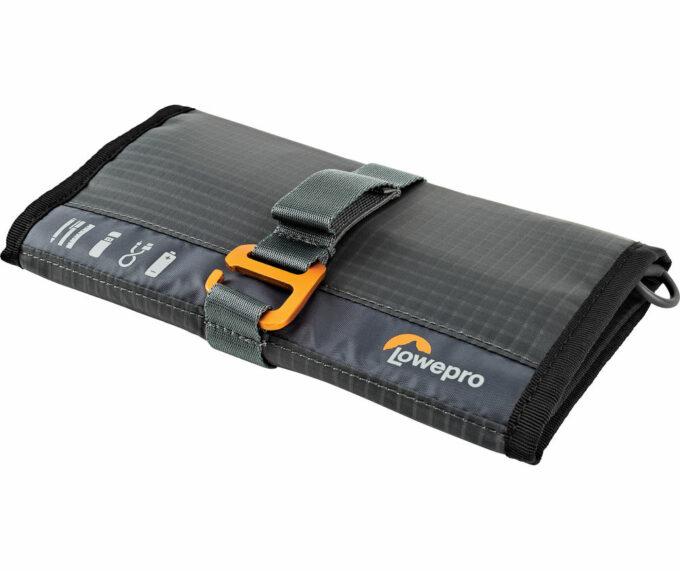 Lowepro GearUp Wrap