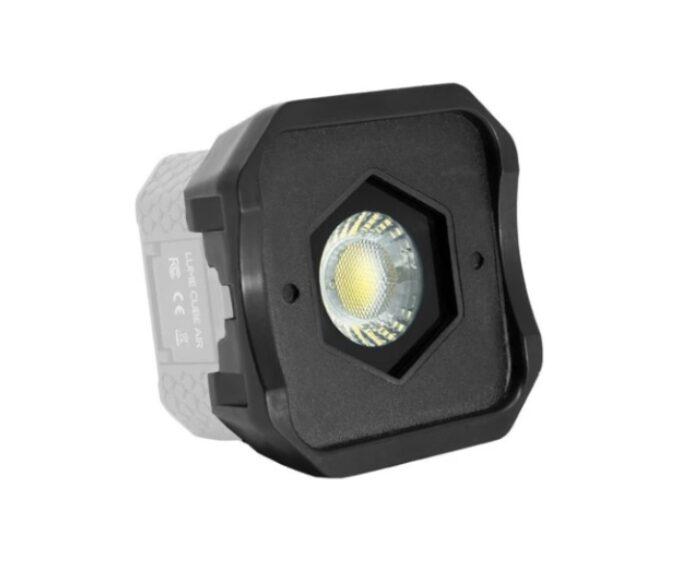 Lume Cube Air Modification Frame for Lume Cube Air