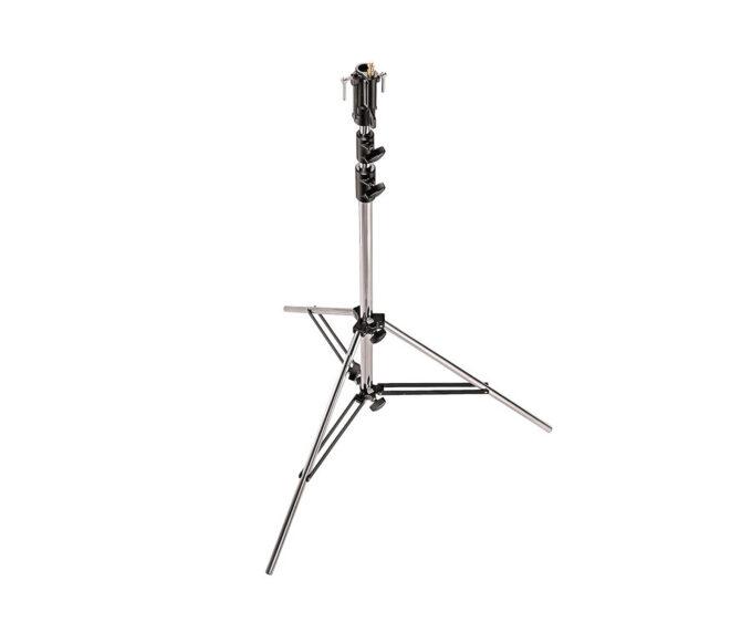 Manfrotto 007CSU Steel Senior Stand