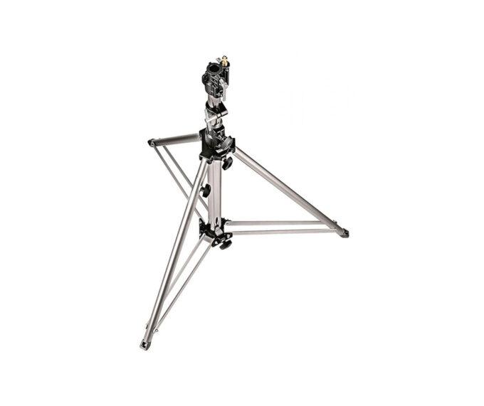 Manfrotto 070CSU Follow Spot Stand