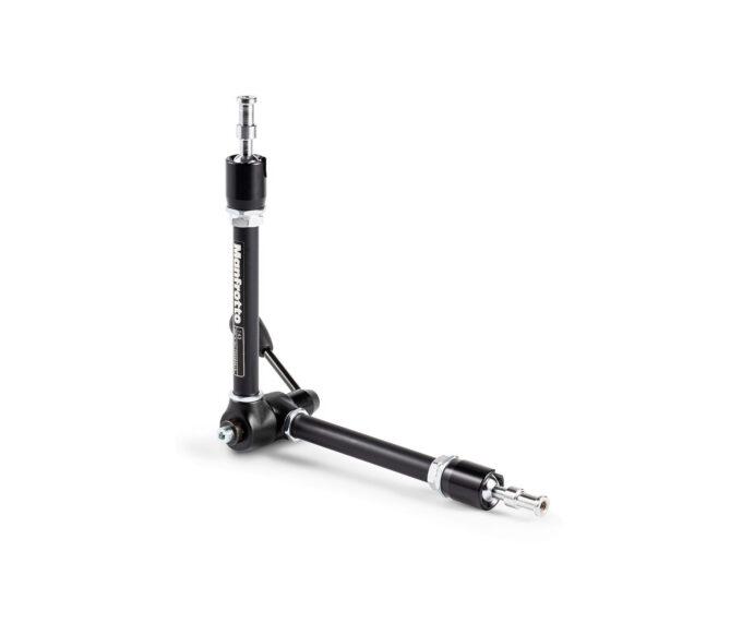 Manfrotto 143N Magic Arm