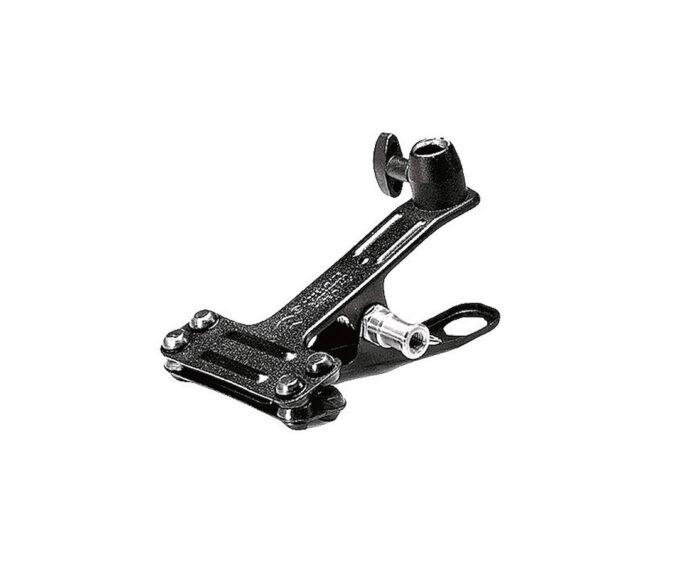 Manfrotto 175 Spring Clamp