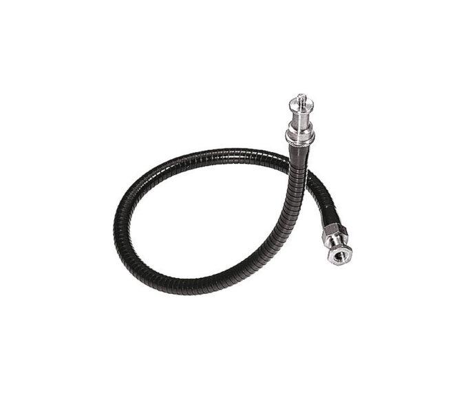 Manfrotto 237 Flexible Arm